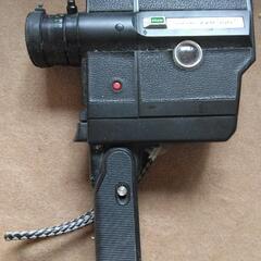 1品30万のカメラ3品