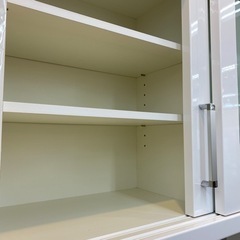 共和産業】スライド扉レンジボード入荷しました！