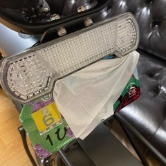 電動バイク(コスウェル) COSWHEEL SMART EV★☆自転車☆原付