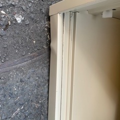 ファイルキャビネット