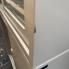 ファイルキャビネット