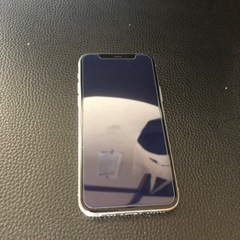 iphone 11pro 256GB SIMフリー