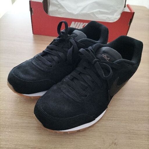 スニーカー NIKE MD Runner 2 SE Women's Shoes
