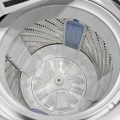 ‍♂️h1004売約済み❌2206‼️設置まで無料‼️最新2019年製✨Panasonic 