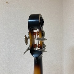 【期間限定値下中】Aria CustomShop SWB-β