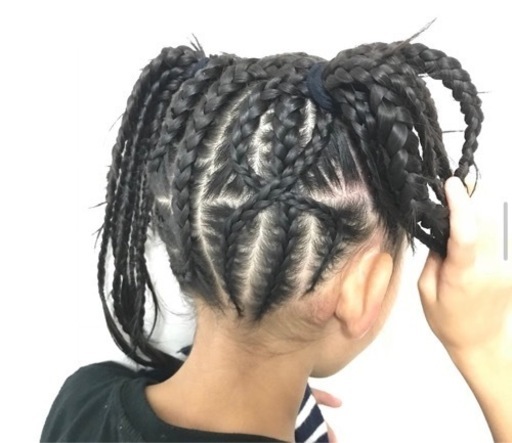 だんじり祭り編み込み Mama 岸和田の手伝いたい 助けたいの助け合い ジモティー