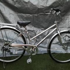 自転車 譲ります site jmty.jp