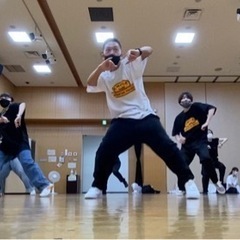 EMOLE DANCE SCHOOL(川越) 初回体験無料！✨