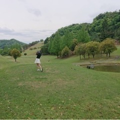 ゴルフ女子友達募集🏌️‍♀️⛳️