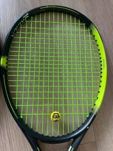 ダンロップ　DUNLOP SX300  2本 G3