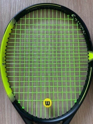 ダンロップ　DUNLOP SX300  2本 G3