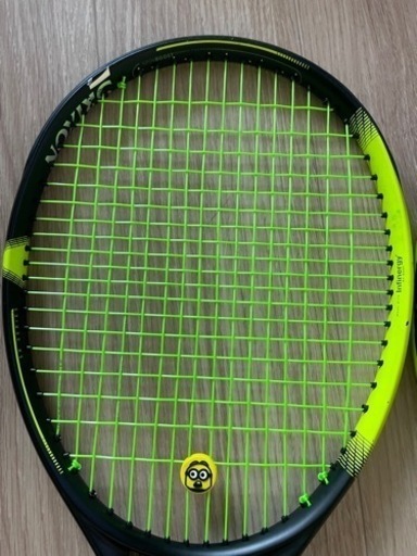 ダンロップ　DUNLOP SX300  2本 G3