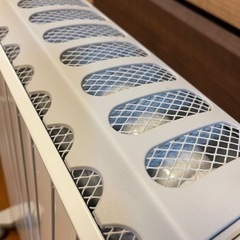 DeLonghi RHJ75V0915-GY デロンギ