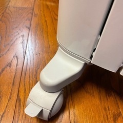 DeLonghi RHJ75V0915-GY デロンギ