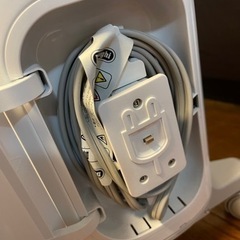 DeLonghi RHJ75V0915-GY デロンギ