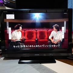 格安テレビ