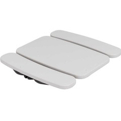 コストコ　LIFETIME キッズ用 ピクニックテーブル