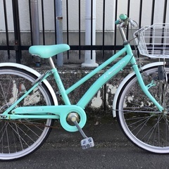 ジモティー 愛知 自転車