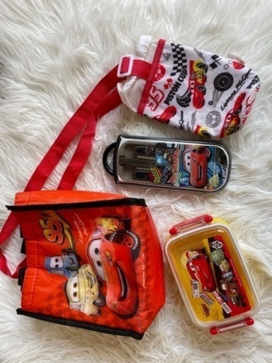 ディズニーお弁当セット ちゅー 釧路の家具の中古あげます 譲ります ジモティーで不用品の処分 ディズニーお弁当セット ちゅー 釧路の家具の中古あげます 譲ります ジモティーで不用品の処分