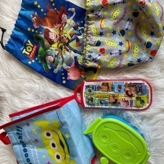 ディズニーお弁当セット ちゅー 釧路の家具の中古あげます 譲ります ジモティーで不用品の処分