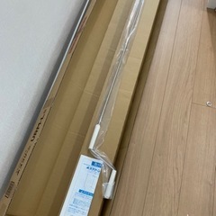 ホスクリーン　URM-L-W