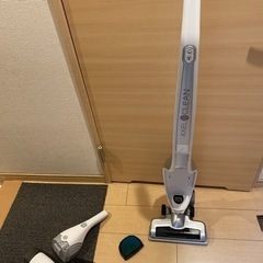 ハンディーにもできます《本日は半額》