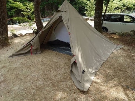 フィールドア フォークテント280tc 格安 | www.swedmaq.cl