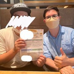 【TOEIC】日本人講師と二人三脚で、コーチング・マンツー…