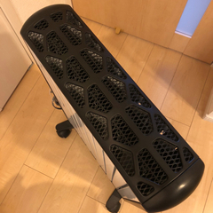 格安　デロンギ　美品