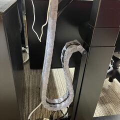 【送料：4,950円】高さを調整できる　okamura（オカムラ） 電動昇降デスク　SWIFT（スイフト）