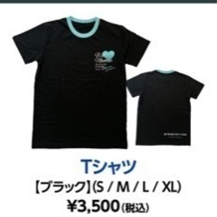 安室奈美恵2022 花火ショウ　新品開封のみ　Tシャツ