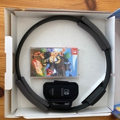 広島県のゲームソフトの中古が安い 激安で譲ります 無料であげます ジモティー