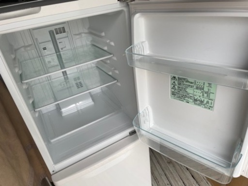 名古屋市郊外配送無料キャンペーン中！！　【新生活応援】激安販売　冷蔵庫洗濯機セット