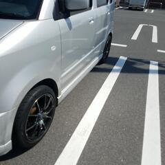 15インチです。