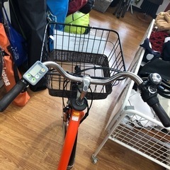 PAS with 電動アシスト自転車売ります！