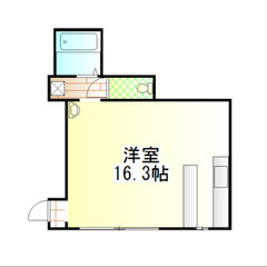 荒川沖駅22分,BT別,高速WiFi,宅配BOX,TVドアホン,...