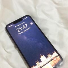 iPhone 13 Pro シエラブルー 128GB ※シャッター音がしない