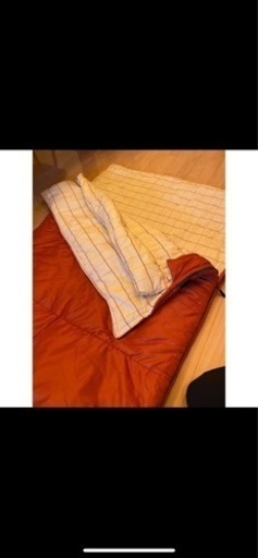 スノーピーク BD-104 シュラフ | noonanwaste.com