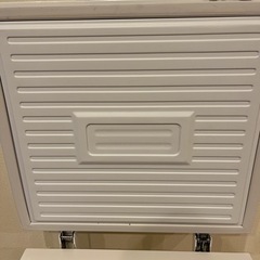 冷凍庫 家庭用 99L 上開き 小型 MAXZEN