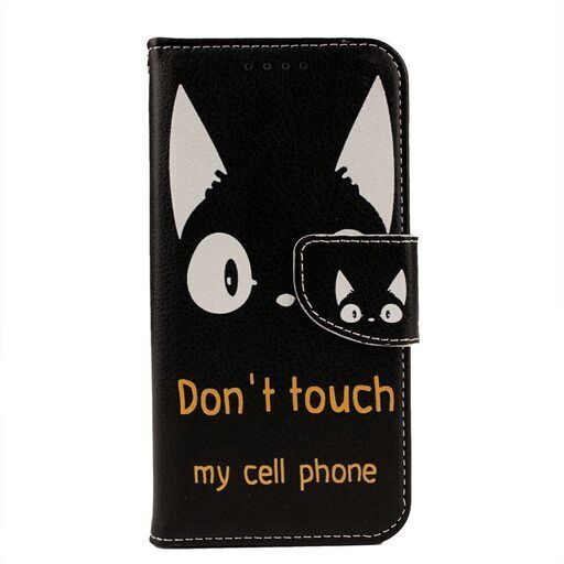 楽天市場】oppo reno5 aの通販 Reno5A Reno5 A 本体 アイスブルー