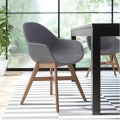 【シルバーウィーク引き取り限定価格】IKEA FANBYN ファ...