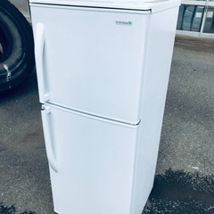 ①♦️EJ2373番YAMADA ノンフロン冷凍冷蔵庫
