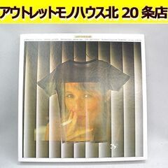 ☆ LOVE TOUCH PIANO LPレコード 6枚セット ...