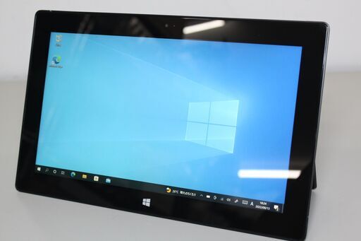 Surface Pro 2/intel Core i5/128GB/メモリ4GB ⑤
