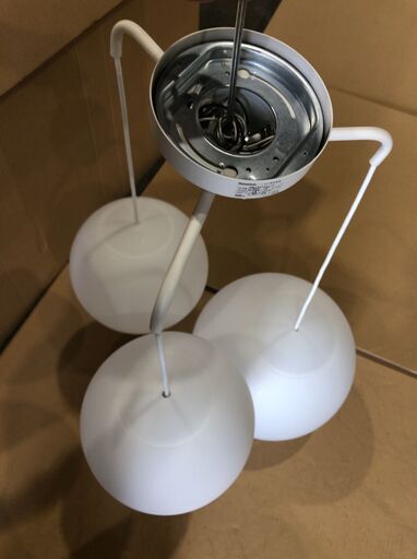 Panasonic 天井吊下型 LED(電球色)シャンデリア J09030 【公式通販】 Panasonic 天井吊下型 LED(電球色)シャンデリア J09030 【公式通販】