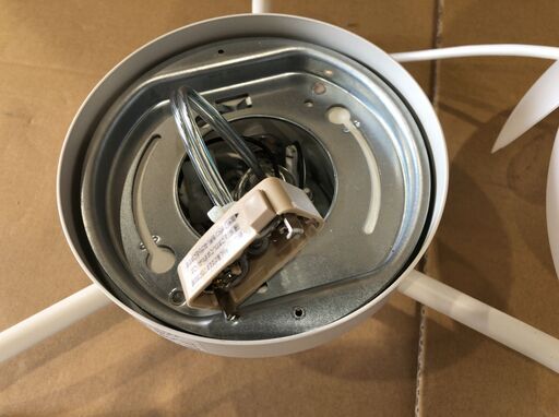 Panasonic 天井吊下型 LED(電球色)シャンデリア J09030 【公式通販】 Panasonic 天井吊下型 LED(電球色)シャンデリア J09030 【公式通販】