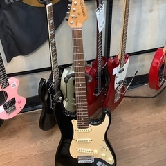 FERNANDES ジャンクギター販売中！