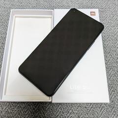 【ネット決済・配送可】Xiaomi Mi 11 lite 5G ...