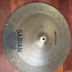 ドラム　シンバル　消音パッドなど　バラ売り不可 ドラム シンバル 消音パッドなど バラ売り不可