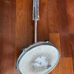 ドラム シンバル 消音パッドなど バラ売り不可